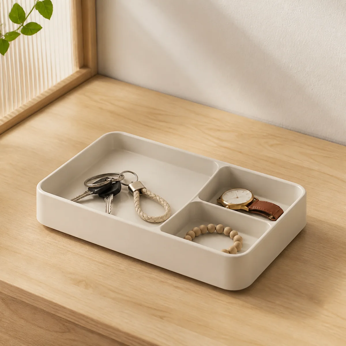 棉语生活集在售商品