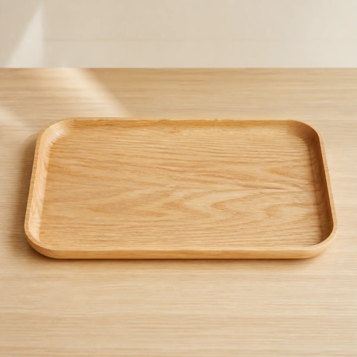 原木防滑托盘 36cm