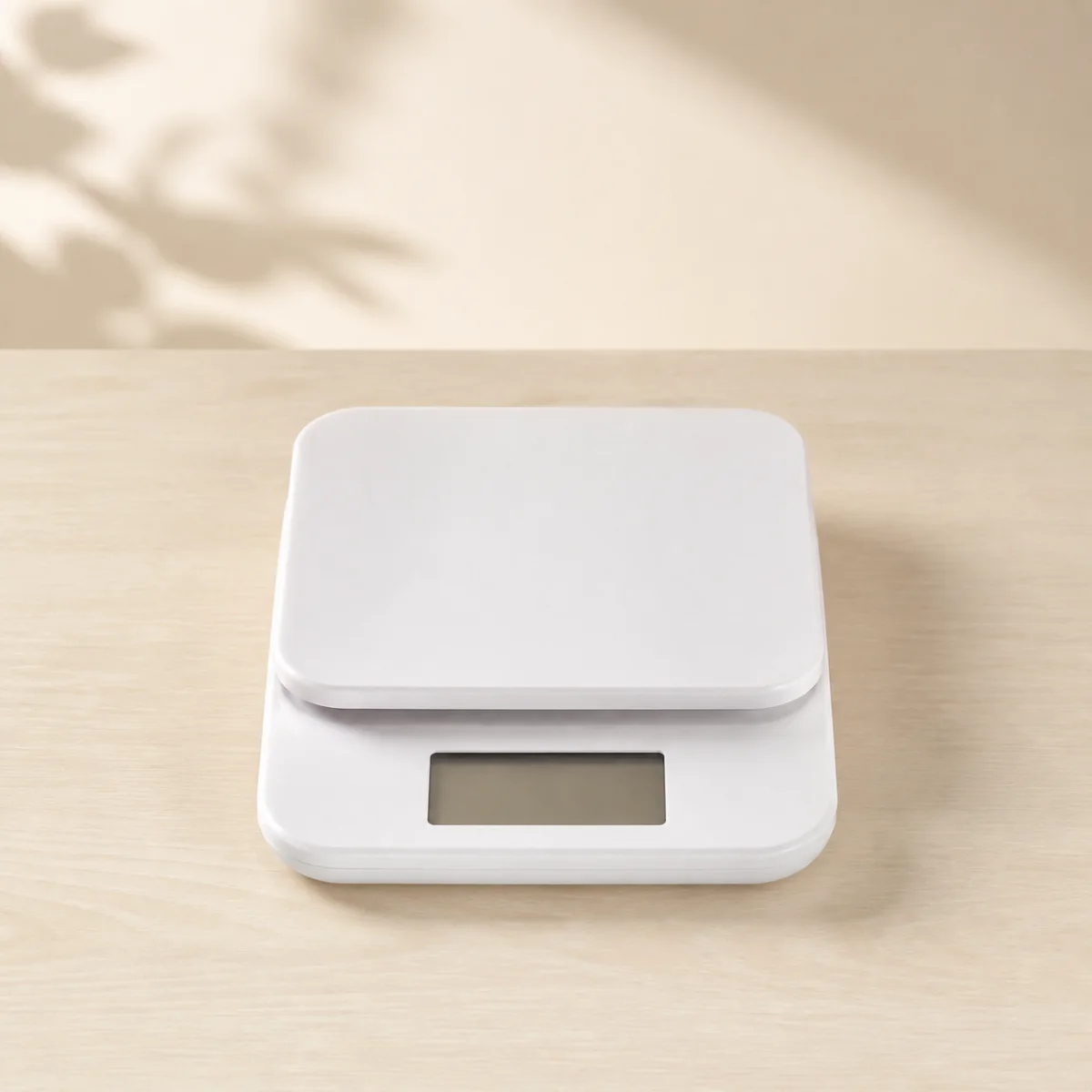 栖居生活馆在售商品