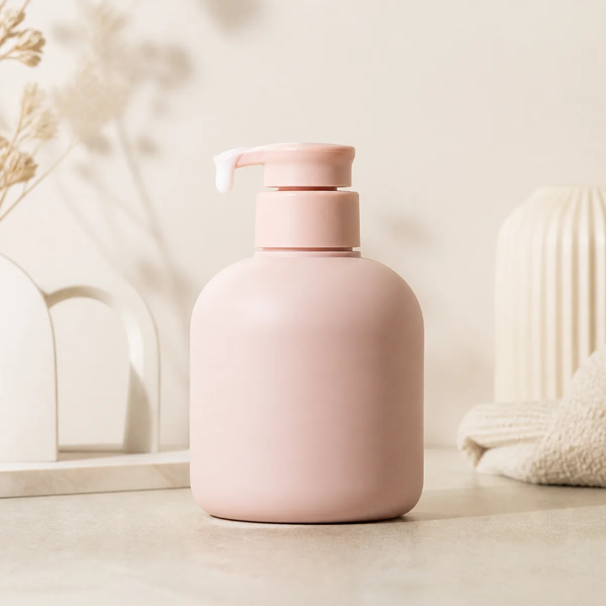 轻盈护发素 500ml
